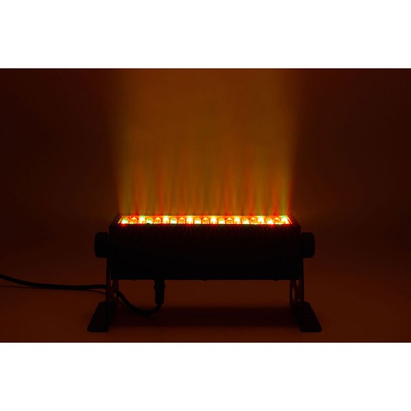 Main product image for Talent BL63 10" LED Baby Bar Stage Light Fixture wit 244-514